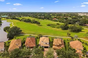 9925 Sago Point Dr, Seminole, FL 33777 - Photo 57
