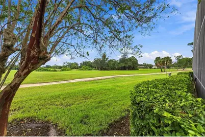 9925 Sago Point Drive, Seminole, FL 33777 - Photo 51