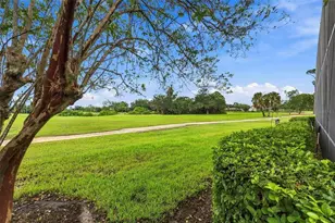 9925 Sago Point Dr, Seminole, FL 33777 - Photo 51