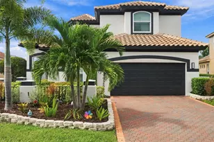 9925 Sago Point Dr, Seminole, FL 33777 - Photo 5