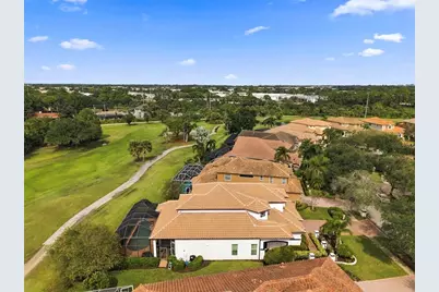 9925 Sago Point Drive, Seminole, FL 33777 - Photo 53