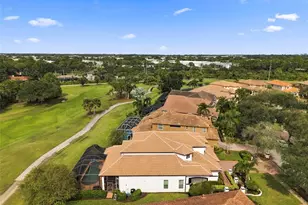 9925 Sago Point Dr, Seminole, FL 33777 - Photo 53
