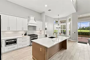 9925 Sago Point Dr, Seminole, FL 33777 - Photo 23