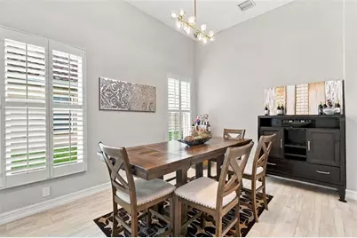 9925 Sago Point Drive, Seminole, FL 33777 - Photo 9