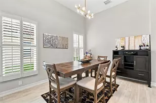 9925 Sago Point Dr, Seminole, FL 33777 - Photo 9