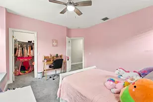 9925 Sago Point Dr, Seminole, FL 33777 - Photo 35