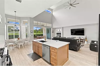 9925 Sago Point Drive, Seminole, FL 33777 - Photo 25