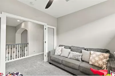 9925 Sago Point Drive, Seminole, FL 33777 - Photo 39
