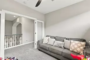 9925 Sago Point Dr, Seminole, FL 33777 - Photo 39