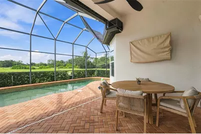 9925 Sago Point Drive, Seminole, FL 33777 - Photo 43