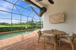 9925 Sago Point Dr, Seminole, FL 33777 - Photo 43