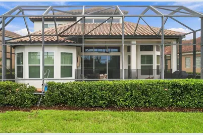 9925 Sago Point Drive, Seminole, FL 33777 - Photo 49