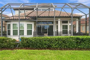 9925 Sago Point Dr, Seminole, FL 33777 - Photo 49