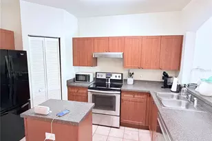 2138 Chianti Pl, Palm Harbor, FL 34683 - Photo 3