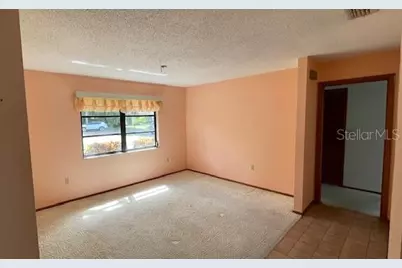 505 Village Oak Drive, Tarpon Springs, FL 34689 - Photo 3