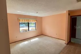 505 Village Oak Dr, Tarpon Springs, FL 34689 - Photo 3