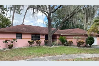 505 Village Oak Drive, Tarpon Springs, FL 34689 - Photo 1