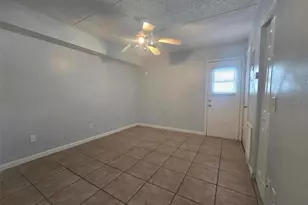 4922 W Gandy Blvd, Tampa, FL 33611 - Photo 11