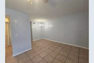 4922 W Gandy Boulevard #G102, Tampa, FL 33611 - Photo 9