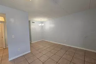 4922 W Gandy Blvd, Tampa, FL 33611 - Photo 9