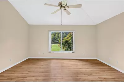 1704 Tremont Court, Sun City Center, FL 33573 - Photo 25