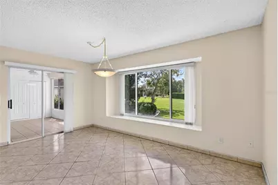 1704 Tremont Court, Sun City Center, FL 33573 - Photo 17