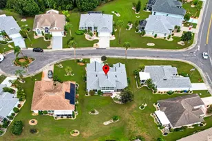1704 Tremont Ct, Sun City Center, FL 33573 - Photo 45