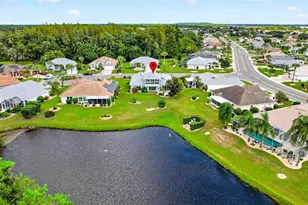 1704 Tremont Ct, Sun City Center, FL 33573 - Photo 47