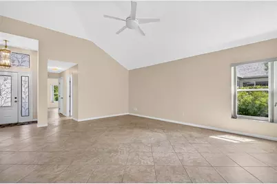 1704 Tremont Court, Sun City Center, FL 33573 - Photo 9