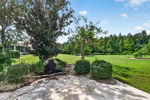 1704 Tremont Ct, Sun City Center, FL 33573 - Photo 39