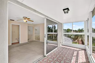 1704 Tremont Ct, Sun City Center, FL 33573 - Photo 35