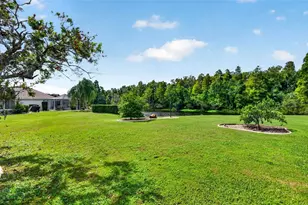 1704 Tremont Ct, Sun City Center, FL 33573 - Photo 41