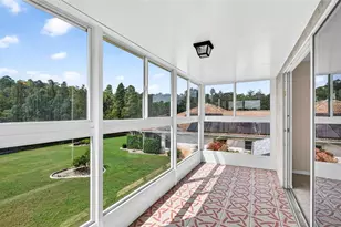 1704 Tremont Ct, Sun City Center, FL 33573 - Photo 37