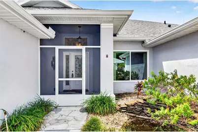 1704 Tremont Court, Sun City Center, FL 33573 - Photo 3