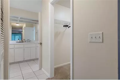 31 Mayflower Court S, Homosassa, FL 34446 - Photo 31