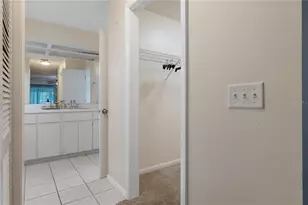 31 Mayflower Ct S, Homosassa, FL 34446 - Photo 31