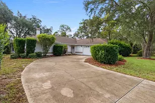 31 Mayflower Ct S, Homosassa, FL 34446 - Photo 3