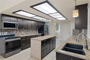 31 Mayflower Ct S, Homosassa, FL 34446 - Photo 25