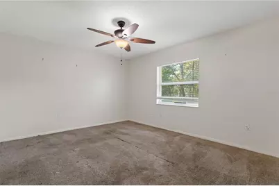31 Mayflower Court S, Homosassa, FL 34446 - Photo 37