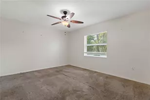 31 Mayflower Ct S, Homosassa, FL 34446 - Photo 37