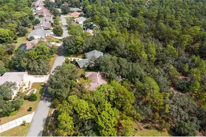 31 Mayflower Court S, Homosassa, FL 34446 - Photo 59