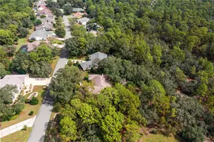 31 Mayflower Ct S, Homosassa, FL 34446 - Photo 59