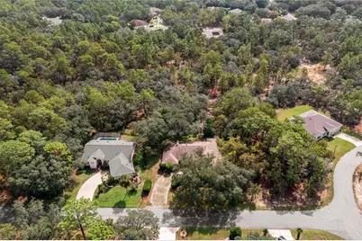 31 Mayflower Court S, Homosassa, FL 34446 - Photo 5