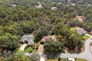 31 Mayflower Ct S, Homosassa, FL 34446 - Photo 5