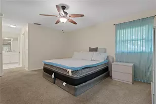 31 Mayflower Ct S, Homosassa, FL 34446 - Photo 29