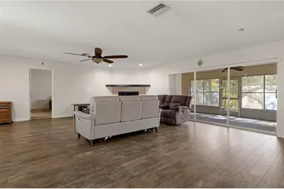 31 Mayflower Court S, Homosassa, FL 34446 - Photo 9