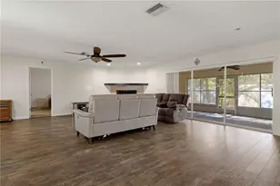 31 Mayflower Ct S, Homosassa, FL 34446 - Photo 9