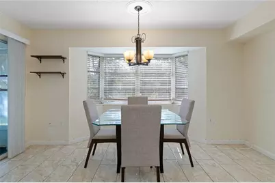31 Mayflower Court S, Homosassa, FL 34446 - Photo 27