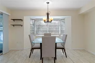 31 Mayflower Ct S, Homosassa, FL 34446 - Photo 27