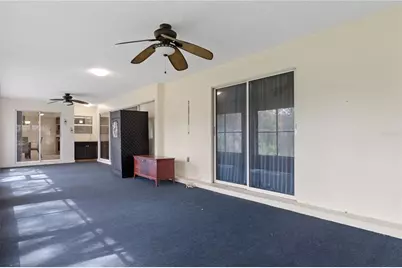 31 Mayflower Court S, Homosassa, FL 34446 - Photo 49